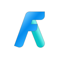 AskFora Logo